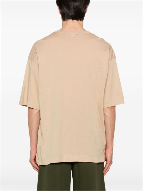  DRIES VAN NOTEN | 251 021141 1608100